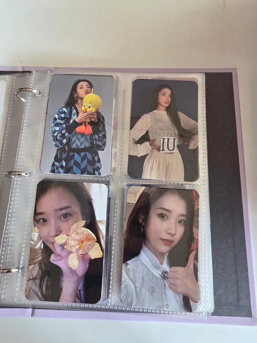 thumbnail-10